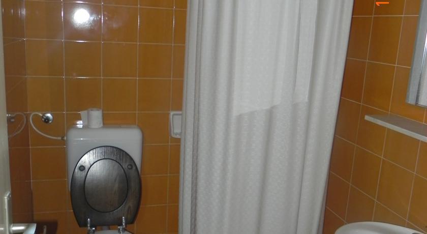 Rooms And Apartments Roza 波尔托罗 客房 照片